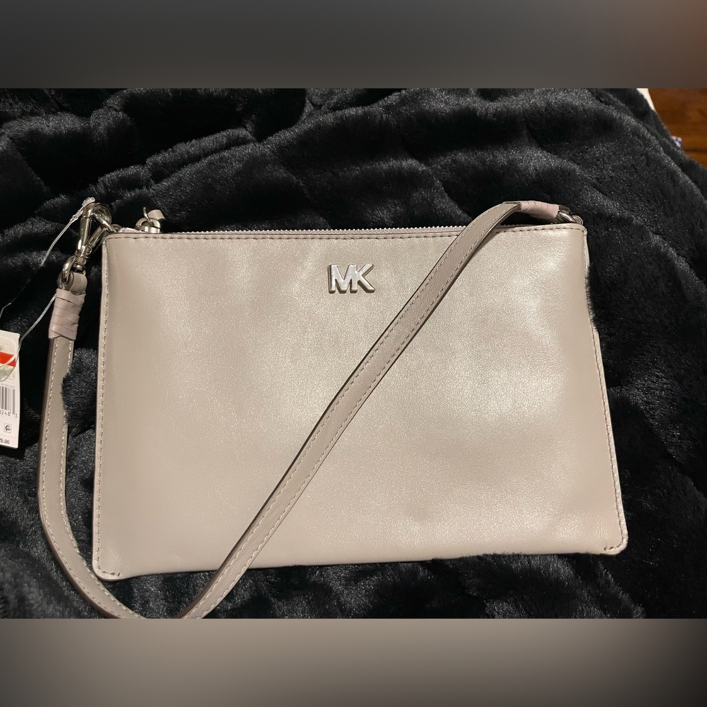 Michael Kors NWT